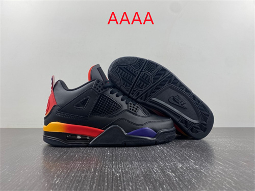 Jordan4(AAAA)-W-104