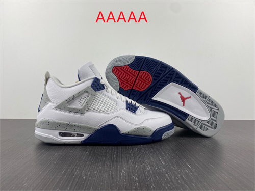 Jordan4(AAAAA)-M-092