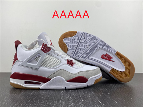 Jordan4(AAAAA)-M-102