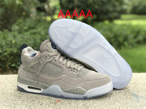 Jordan4(AAAAA)-M-109