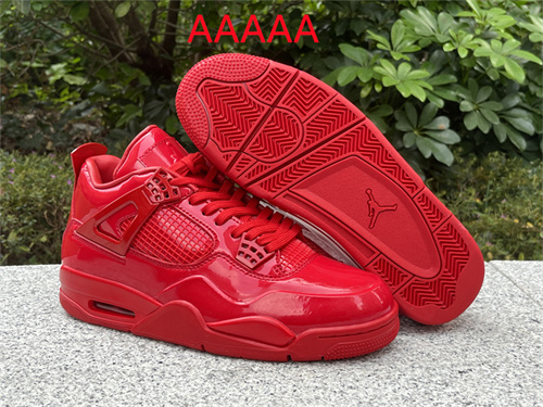Jordan4(AAAAA)-M-115