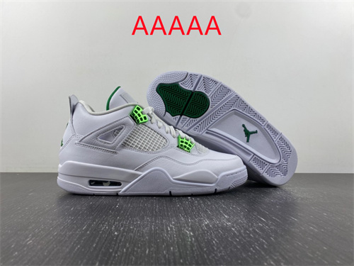 Jordan4(AAAAA)-M-0118