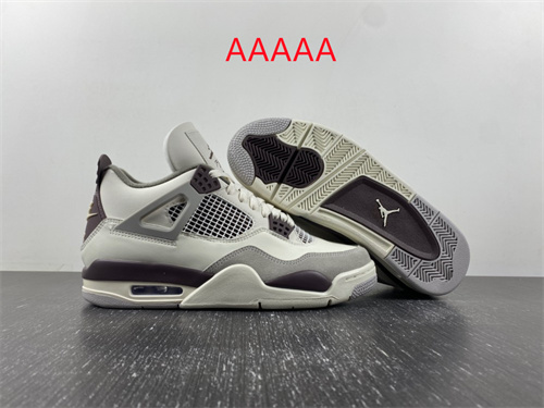 Jordan4(AAAAA)-M-0122