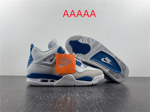 Jordan4(AAAAA)-M-0126