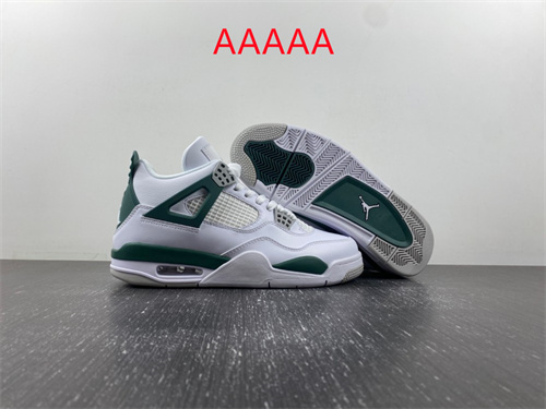 Jordan4(AAAAA)-W-031