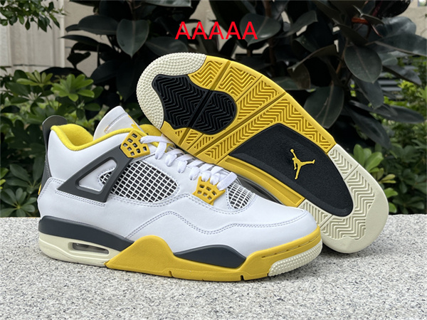 Jordan4(AAAAA)-M-0130