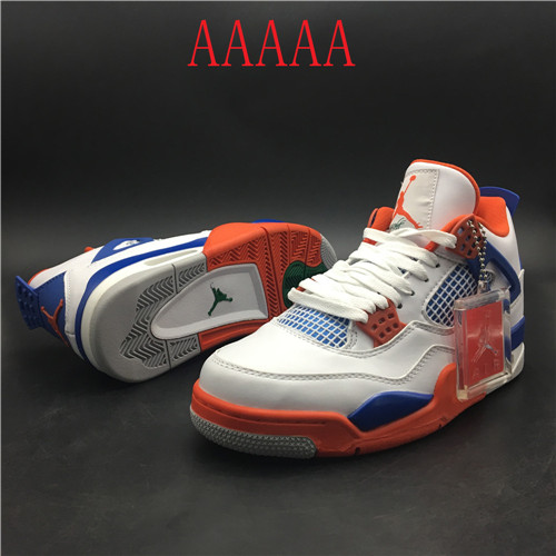 Jordan4(AAAAA)-M-013