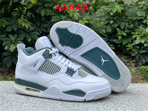 Jordan4(AAAAA)-M-0136