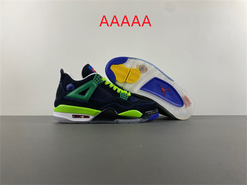 Jordan4(AAAAA)-M-0137