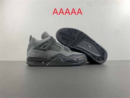 Jordan4(AAAAA)-W-0036