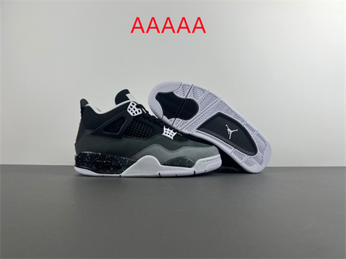 Jordan4(AAAAA)-W-0039