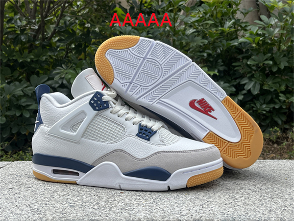 Jordan4(AAAAA)-M-0145