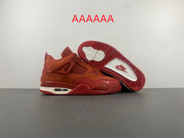 Jordan4(AAAAA)-M-0147