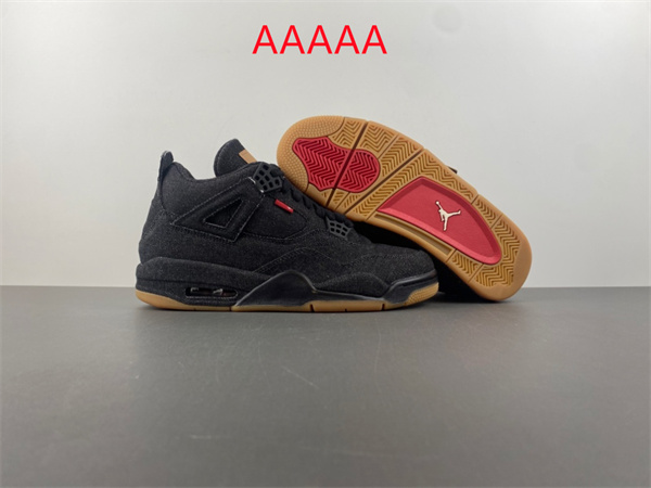 Jordan4(AAAAA)-M-0153