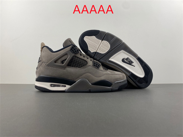 Jordan4(AAAAA)-M-0154