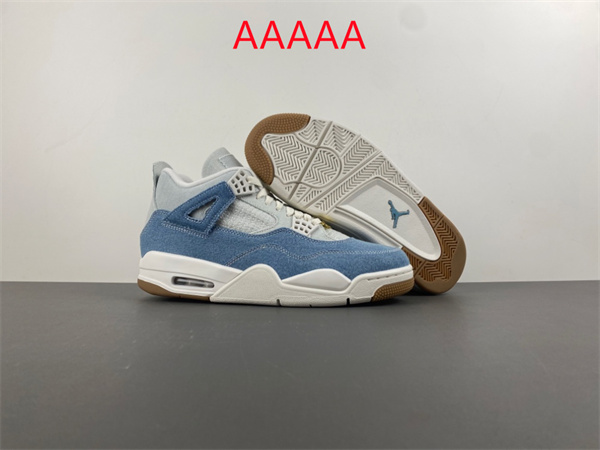 Jordan4(AAAAA)-M-0155