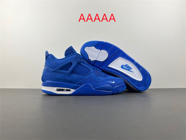 Jordan4(AAAAA)-M-0156