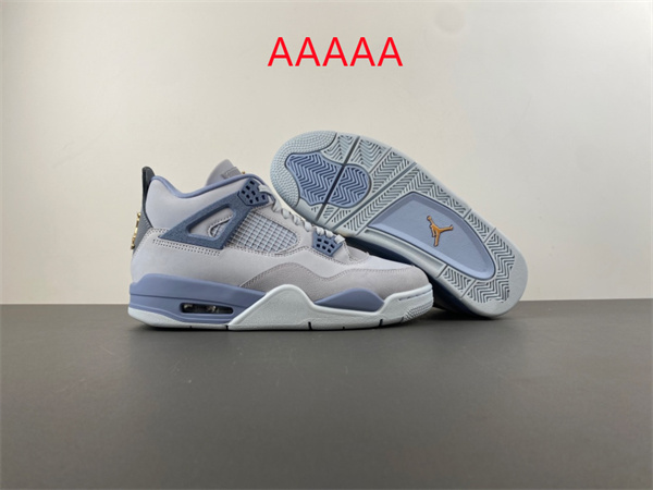 Jordan4(AAAAA)-M-0158