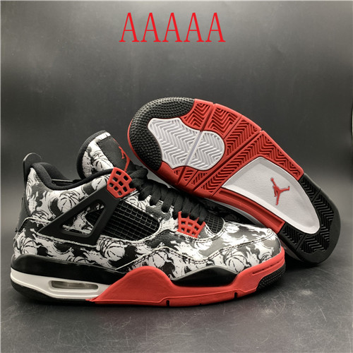 Jordan4(AAAAA)-M-019