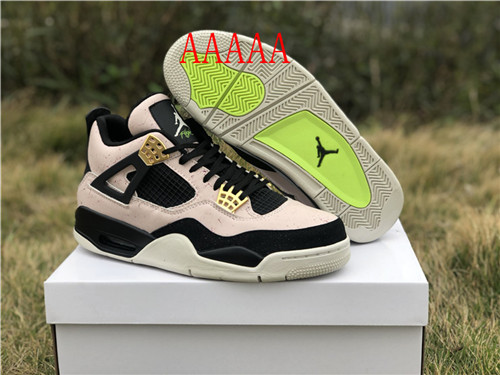 Jordan4(AAAAA)-M-025