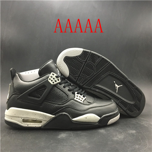 Jordan4(AAAAA)-M-026