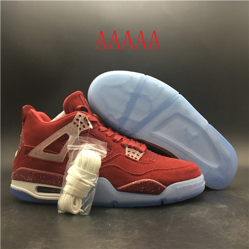 Jordan4(AAAAA)-M-031