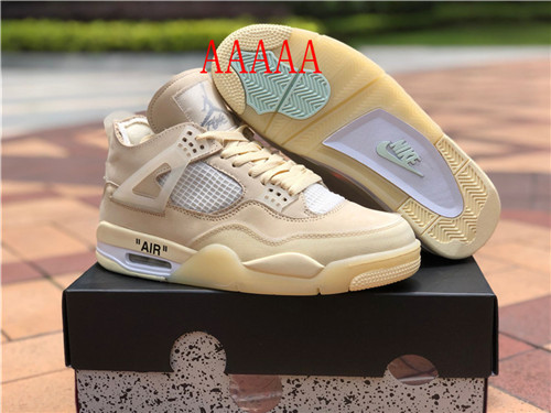 Jordan4(AAAAA)-W-009