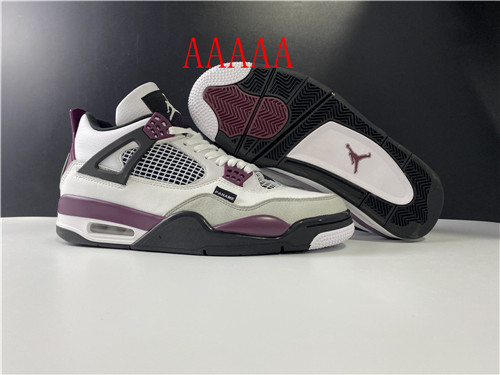 Jordan4(AAAAA)-M-053