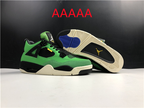 Jordan4(AAAAA)-M-062