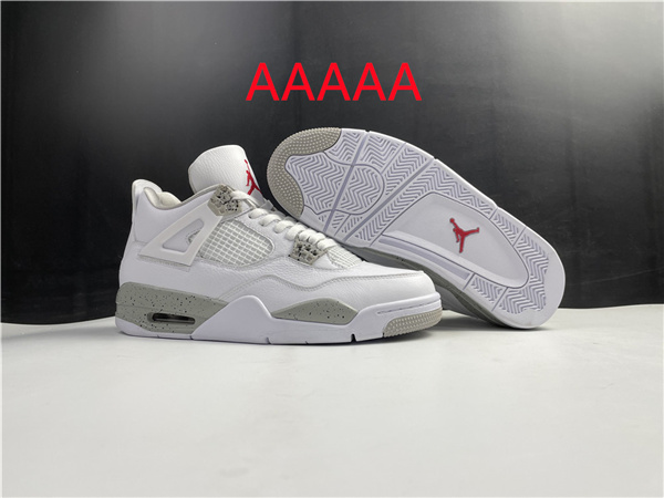 Jordan4(AAAAA)-M-068