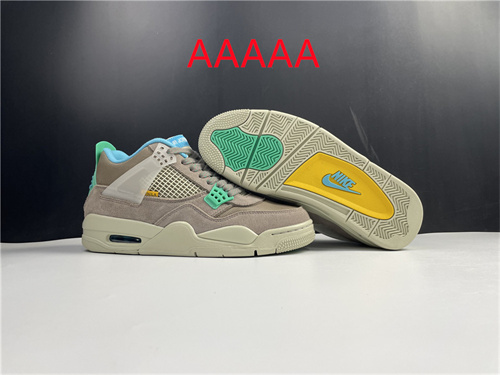 Jordan4(AAAAA)-M-070