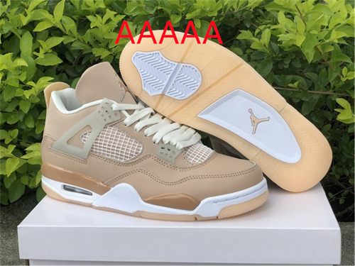 Jordan4(AAAAA)-M-071