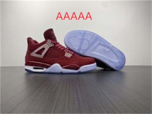 Jordan4(AAAAA)-M-076