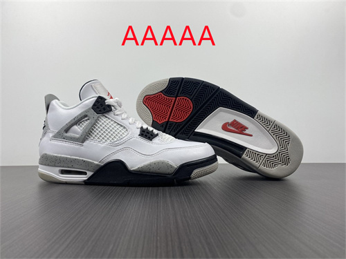 Jordan4(AAAAA)-M-078