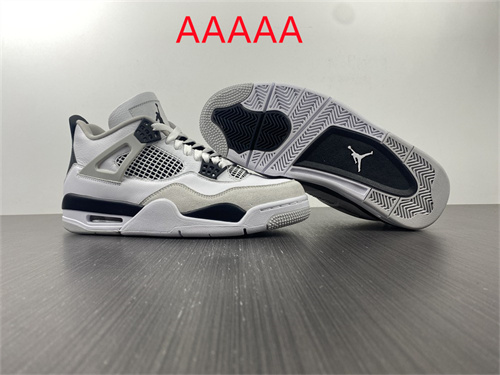 Jordan4(AAAAA)-M-085