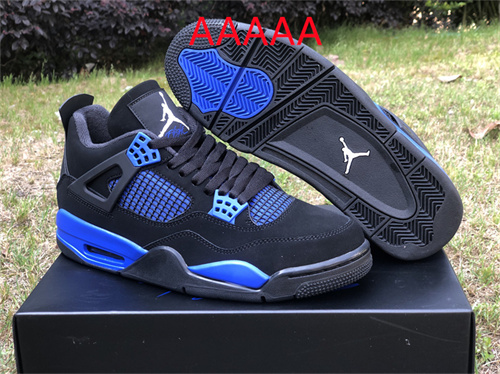 Jordan4(AAAAA)-M-086