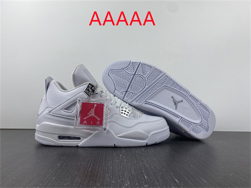 Jordan4(AAAAA)-M-089