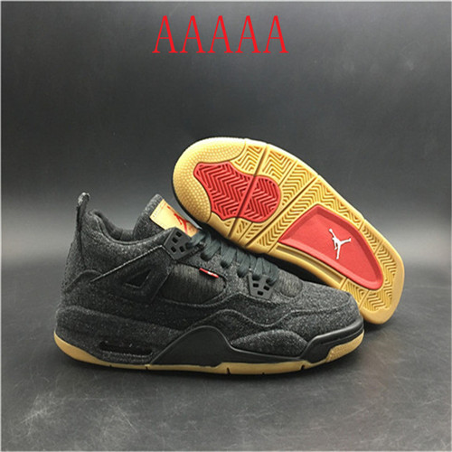 Jordan4(AAAAA)-W-005