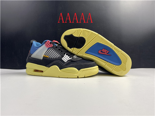 Jordan4(AAAAA)-W-012
