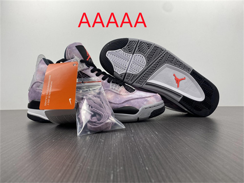 Jordan4(AAAAA)-W-019