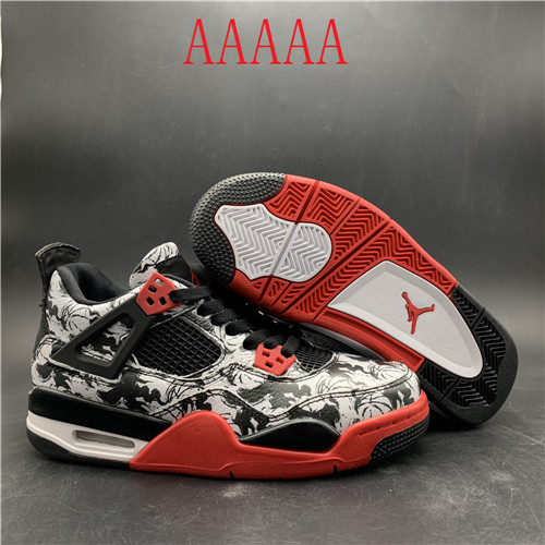 Jordan4(AAAAA)-W-003