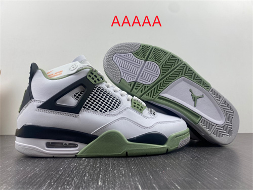 Jordan4(AAAAA)-W-027