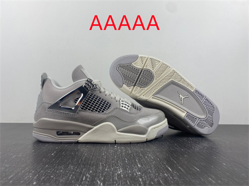 Jordan4(AAAAA)-W-028