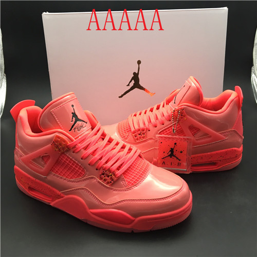 Jordan4(AAAAA)-W-004