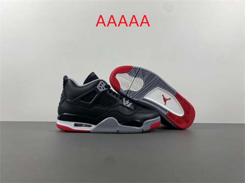 Jordan4(AAAAA)-W-0033