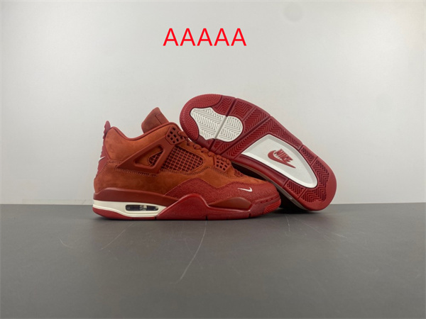 Jordan4(AAAAA)-W-0043