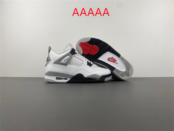 Jordan4(AAAAA)-W-0045