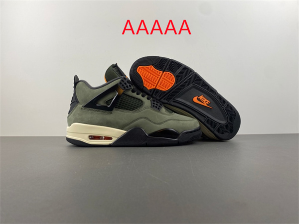 Jordan4(AAAAA)-W-0046