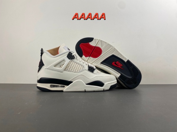 Jordan4(AAAAA)-W-0050