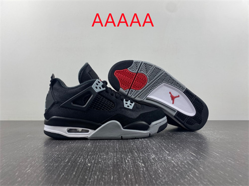 Jordan4(AAAAA)-W-030
